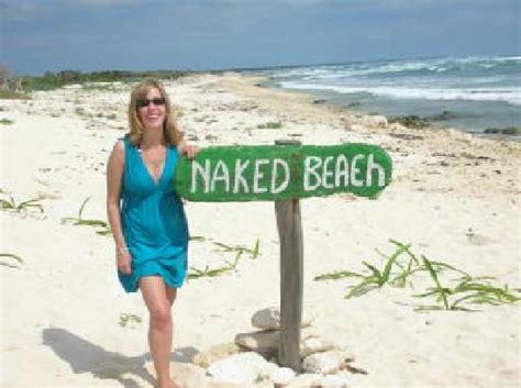 nude beach milf|Nude Beach Milf Porn Videos 